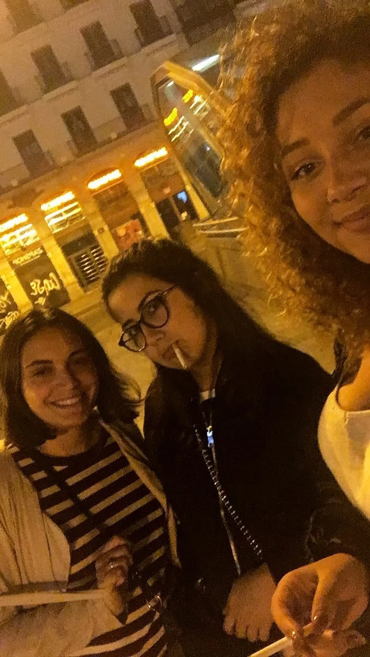 jade.yourbestie image 26