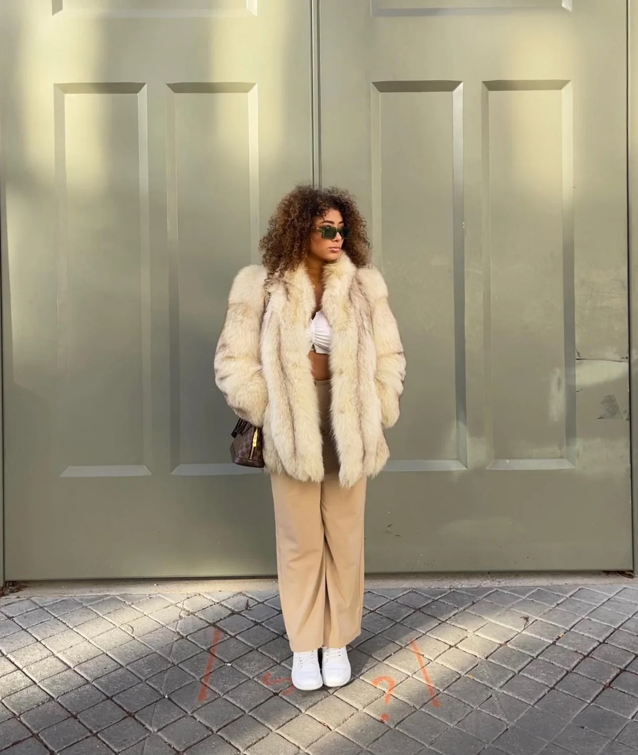jade.yourbestie image 39