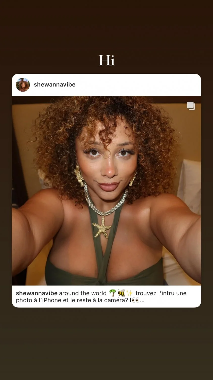 jade.yourbestie image 4