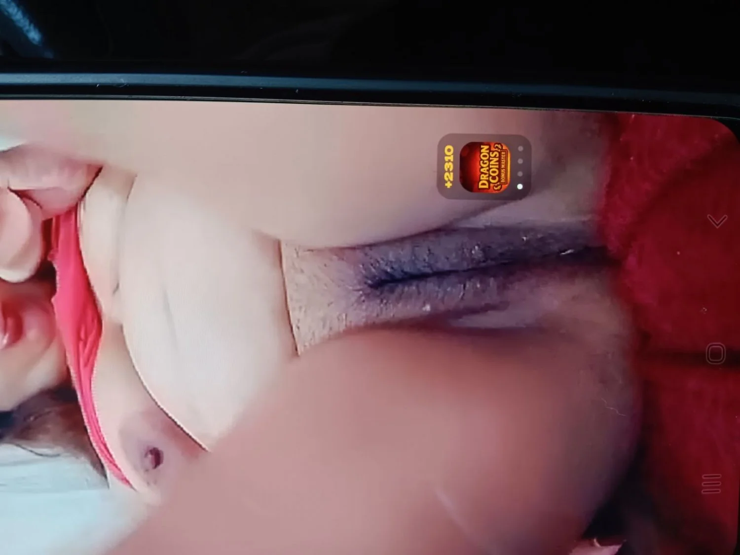 Another sexy Gela girl main image
