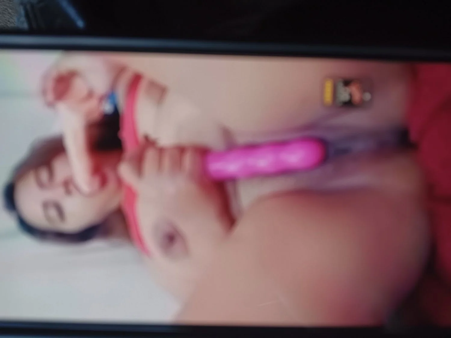 Another sexy Gela girl image 8