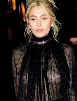Cumtastic Luscious Celebrity's 🥵🤤🥵 Volume 6 image 12