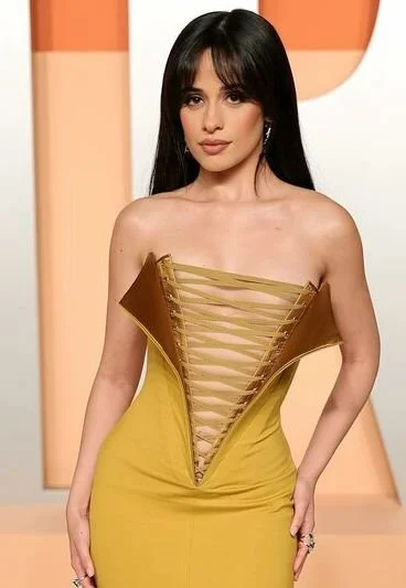 Cumtastic Luscious Celebrity's 🥵🤤🥵 Volume 6 image 42