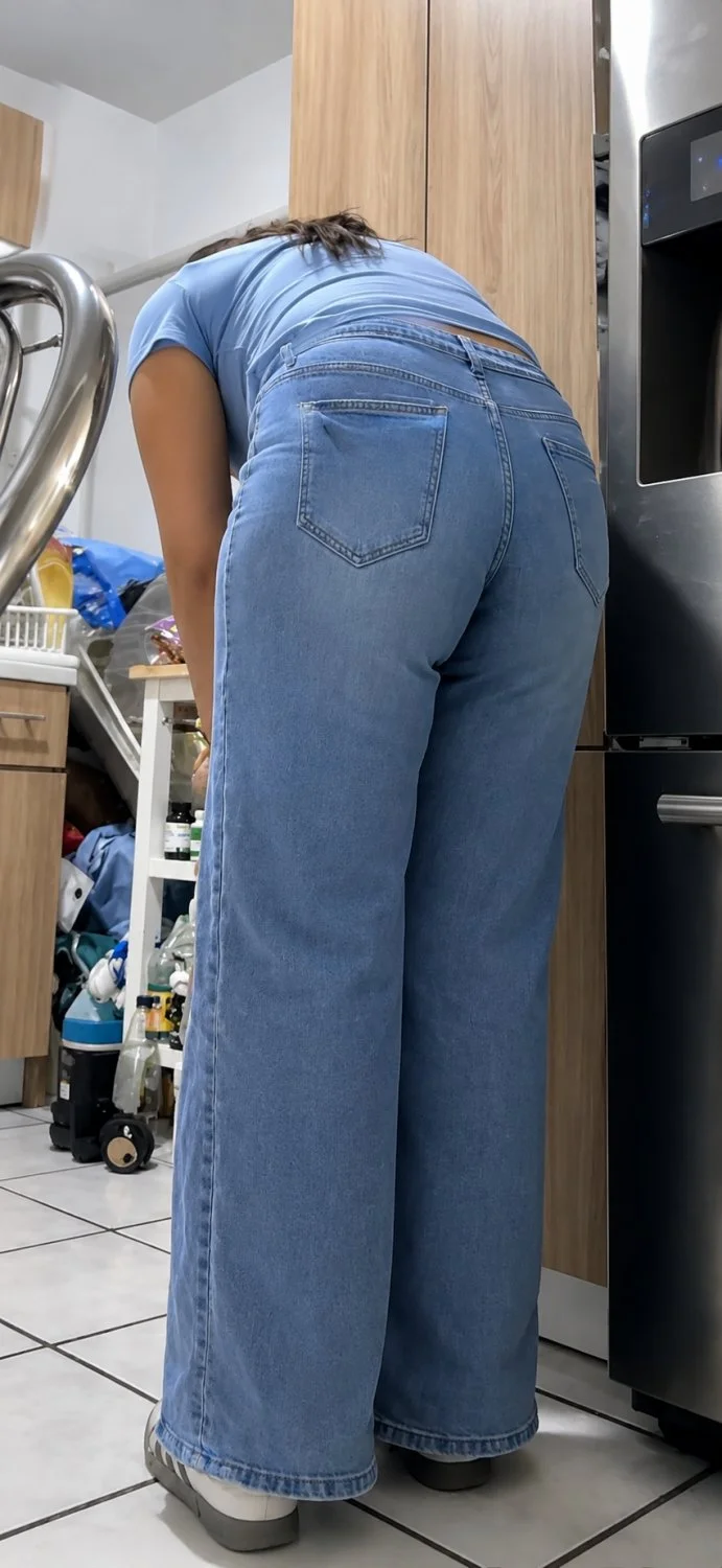 The best asses in my life 😍 image 4