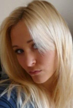 Bri nise image 14