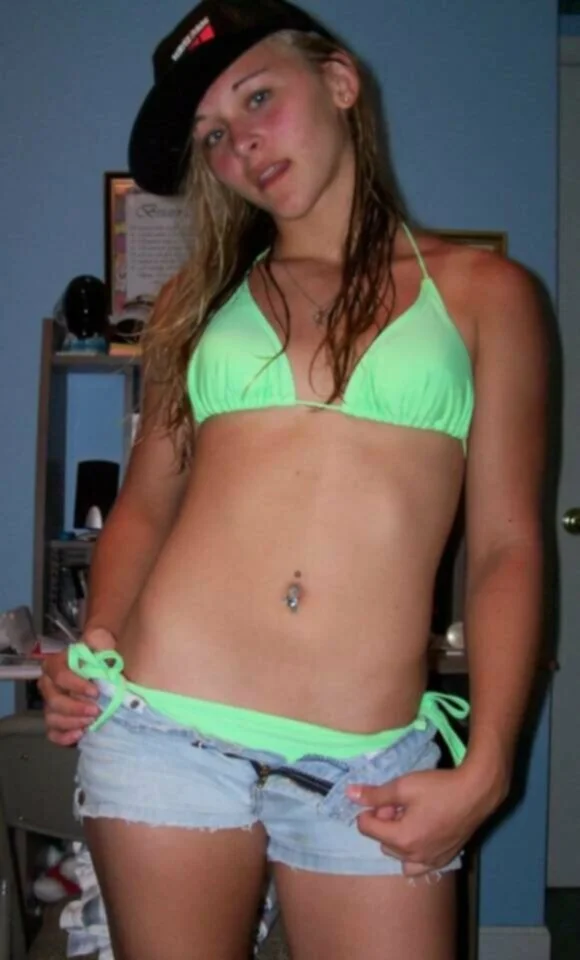 Bri nise image 17