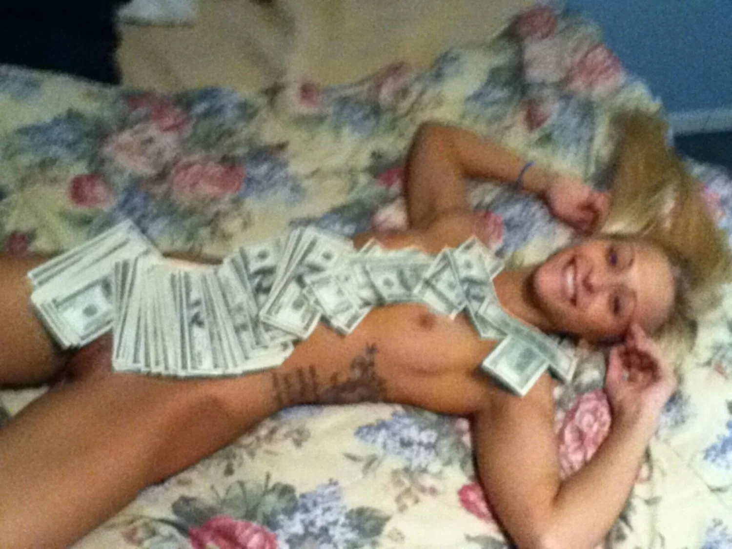 Bri nise image 19