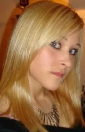 Bri nise image 2