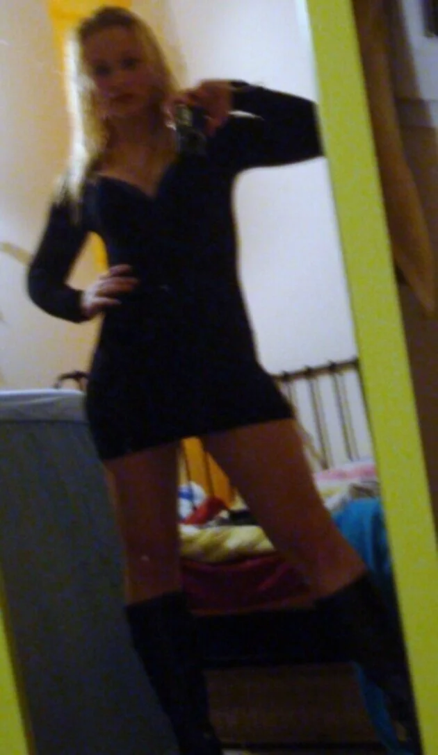 Bri nise image 20
