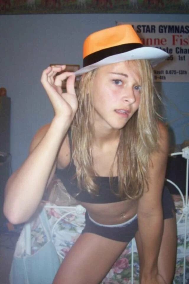 Bri nise image 21