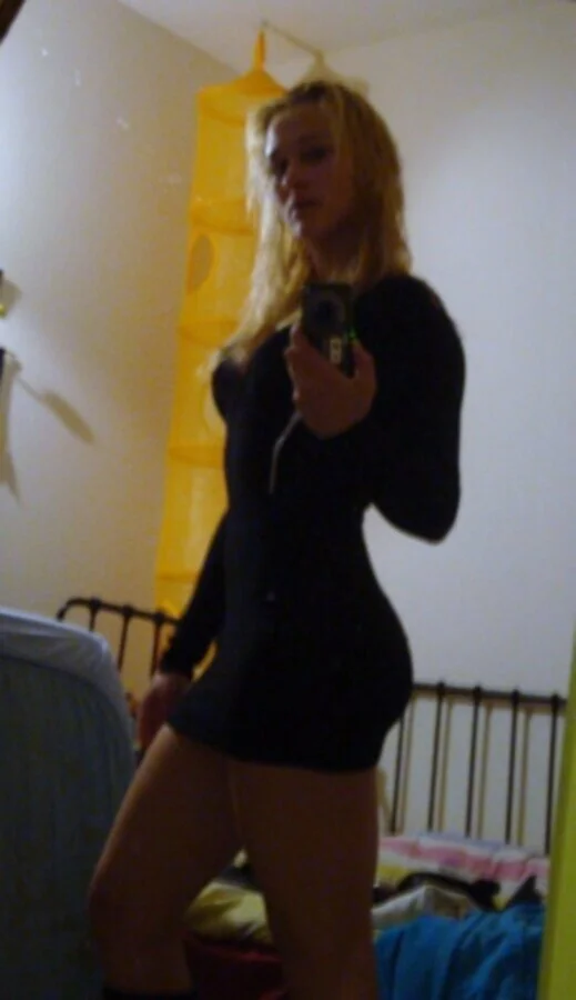 Bri nise image 29