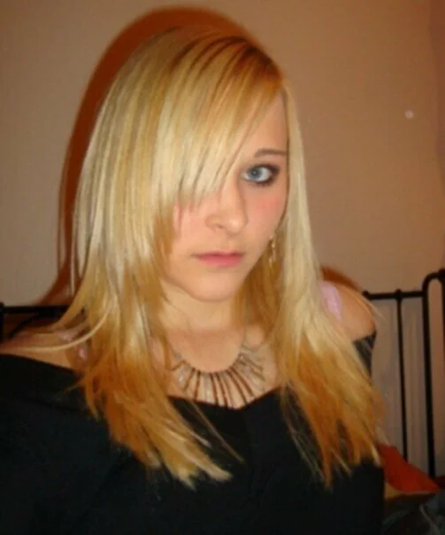 Bri nise image 3