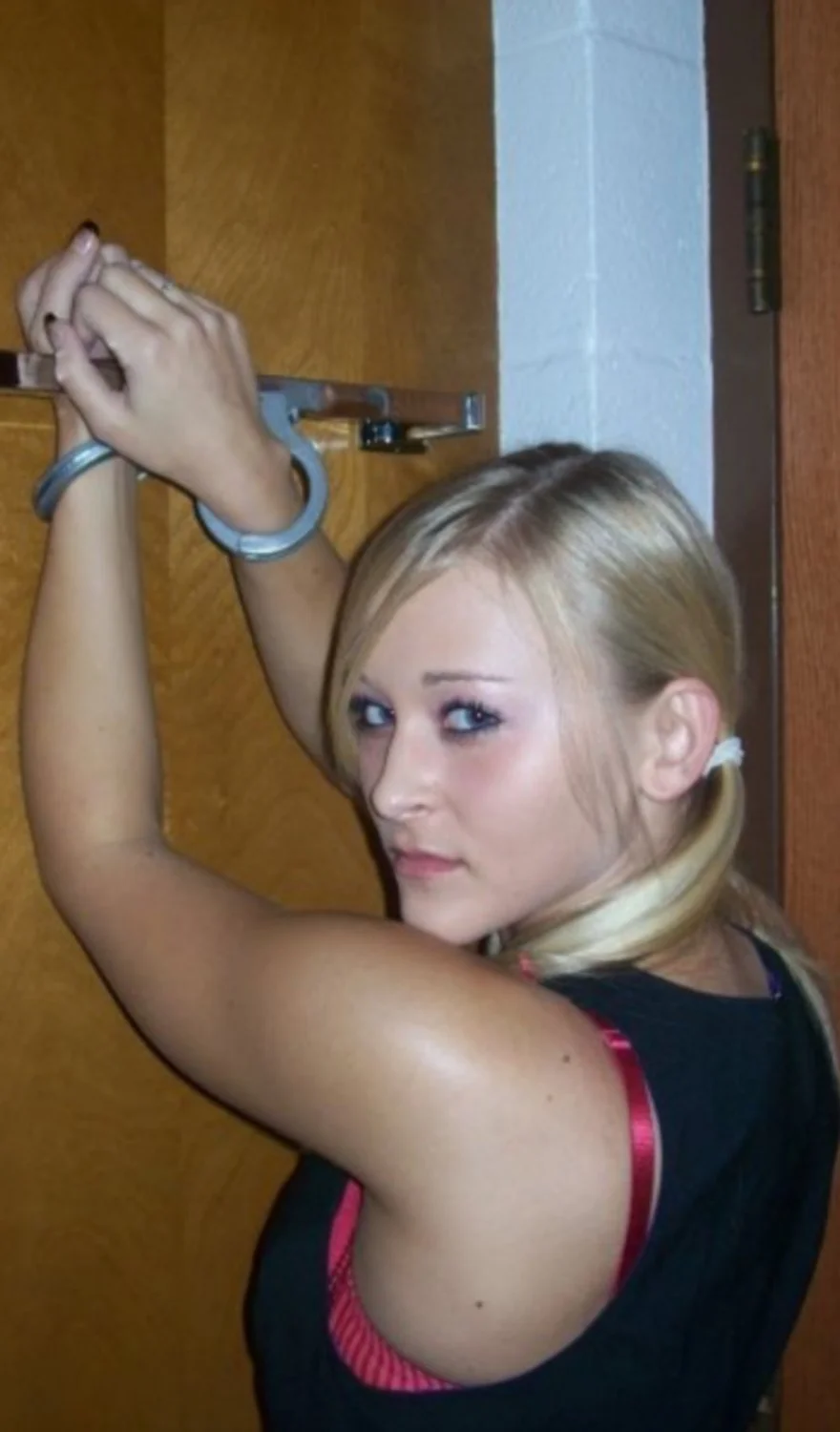 Bri nise image 5