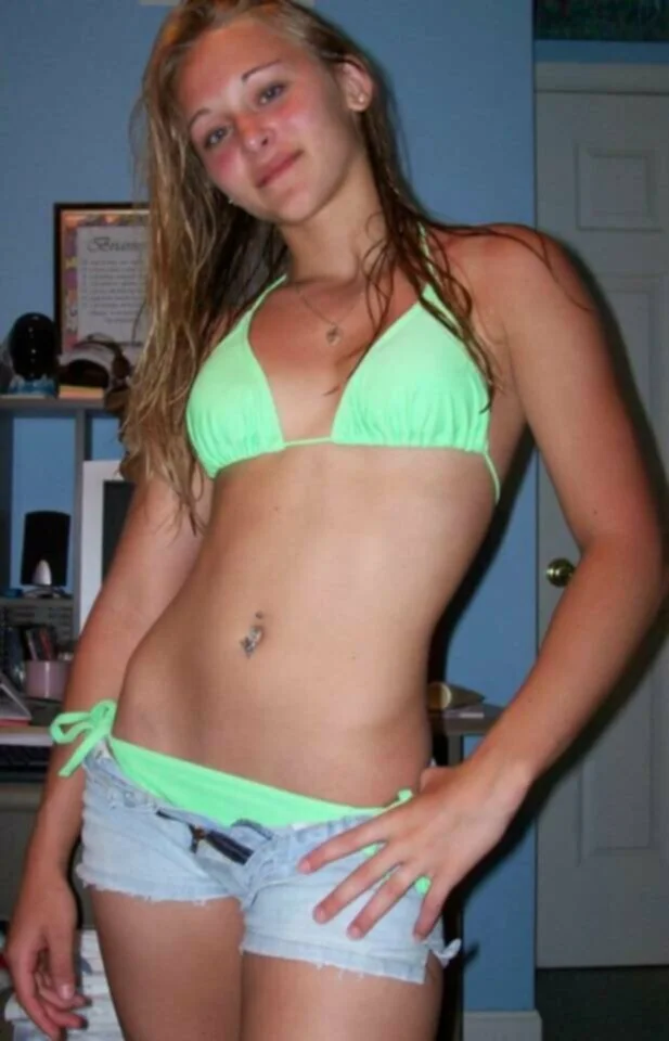 Bri nise image 7