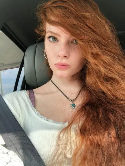 Nicole cover image