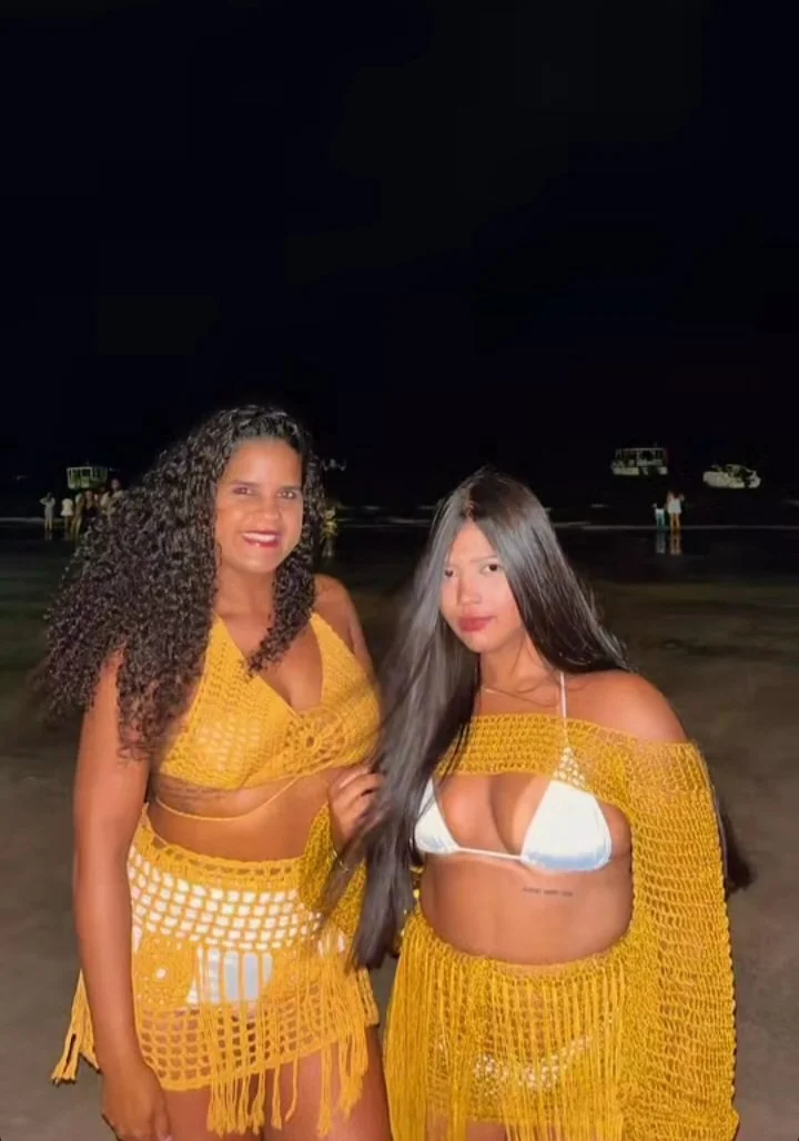 A olhada dessa puta bate na alma, depósito de leite do corno part 1 image 26