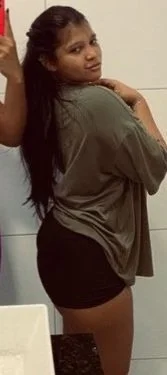 A olhada dessa puta bate na alma, depósito de leite do corno part 1 image 34