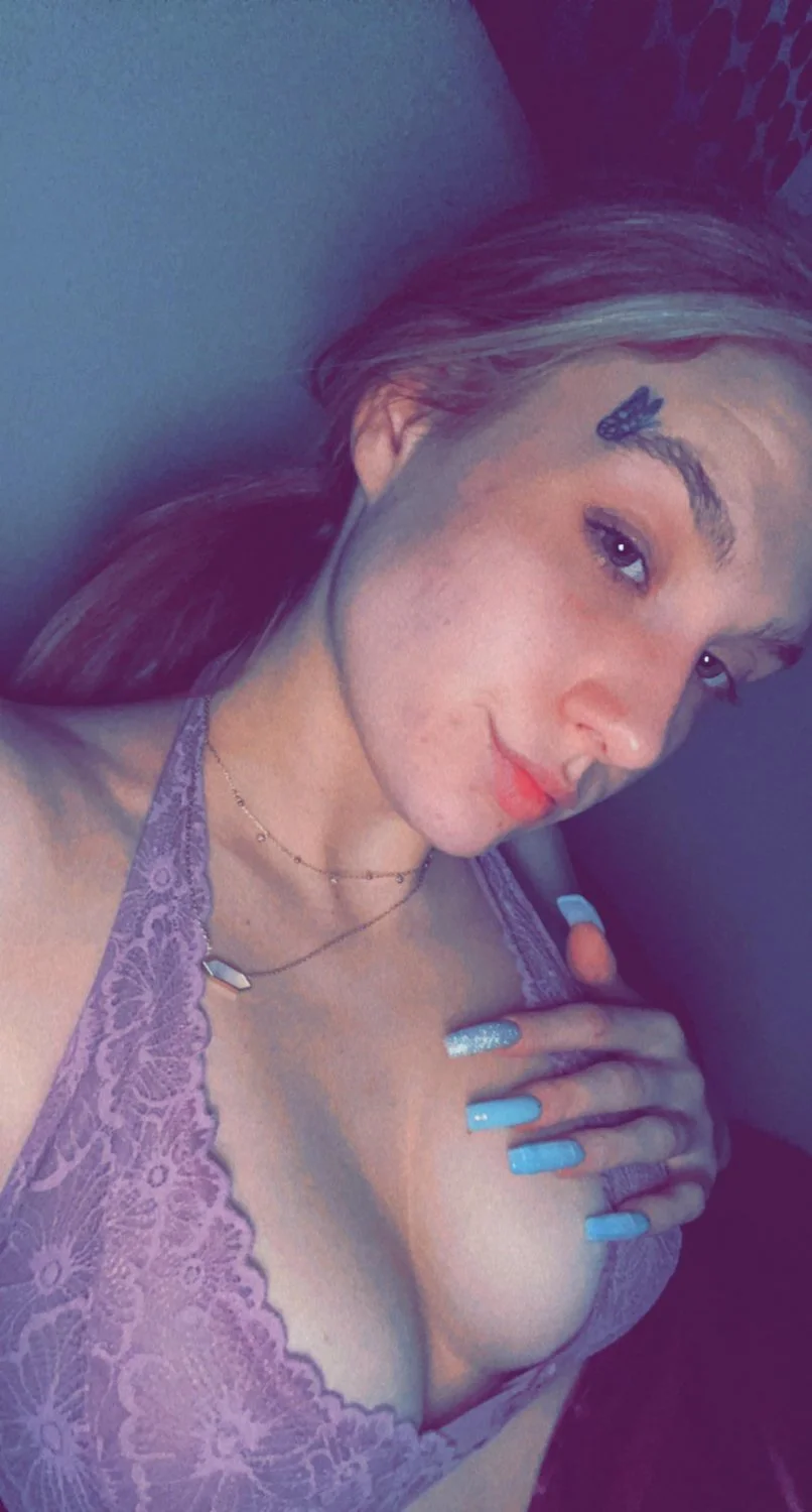 Submitted Redhead Webslut Cheyenne image 38