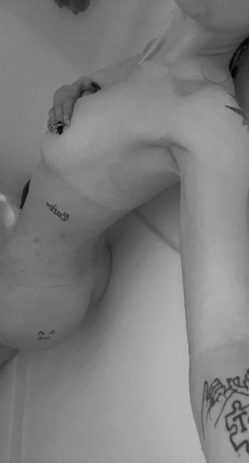 Submitted Redhead Webslut Cheyenne image 46