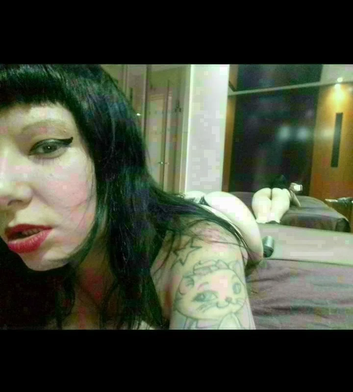 tetuda loca image 5