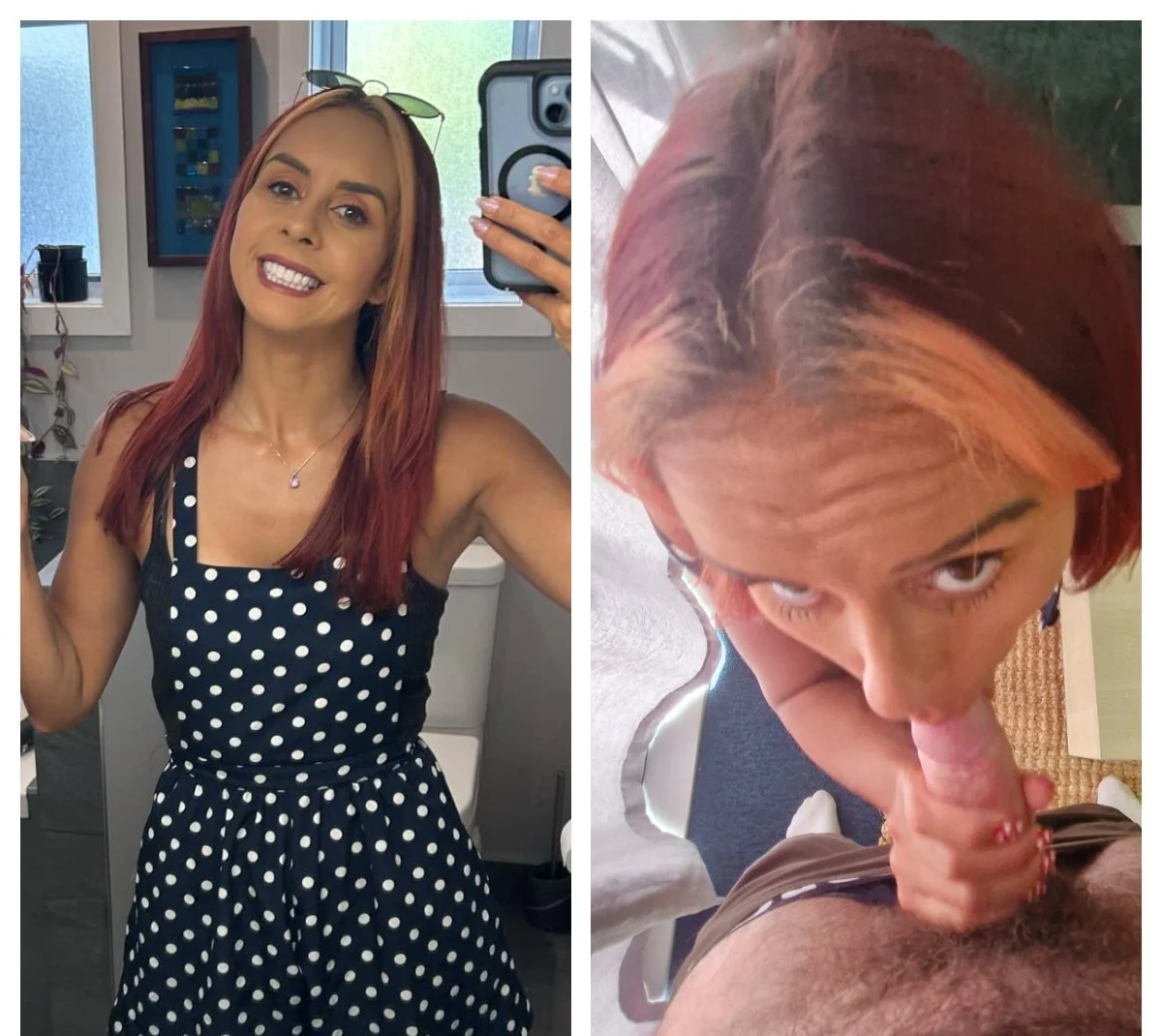 Casey Slut Has a Tiny Pussy image 18