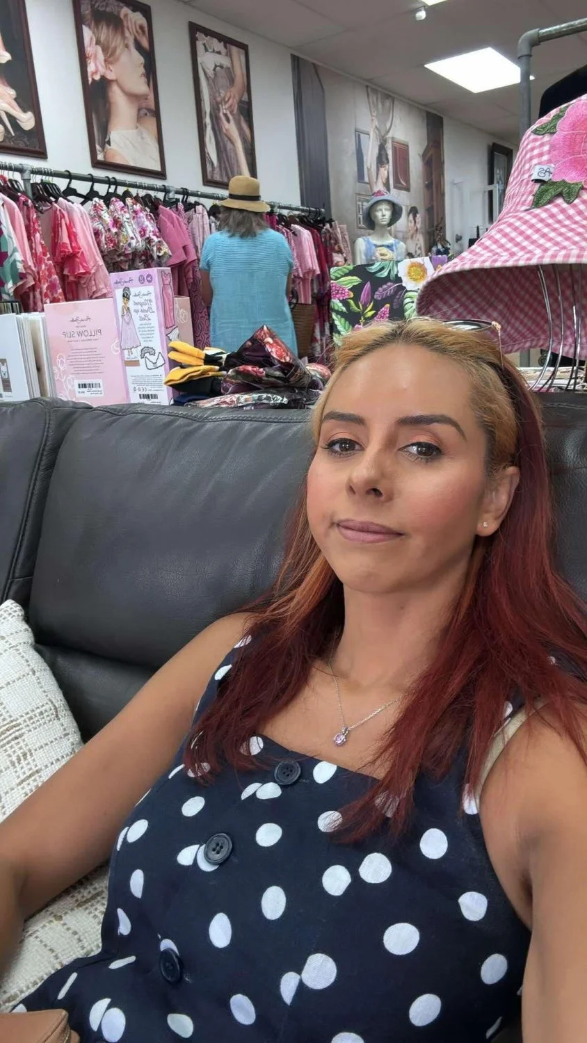 Casey Slut Has a Tiny Pussy image 21