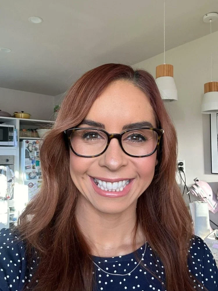 Casey Slut Has a Tiny Pussy image 4