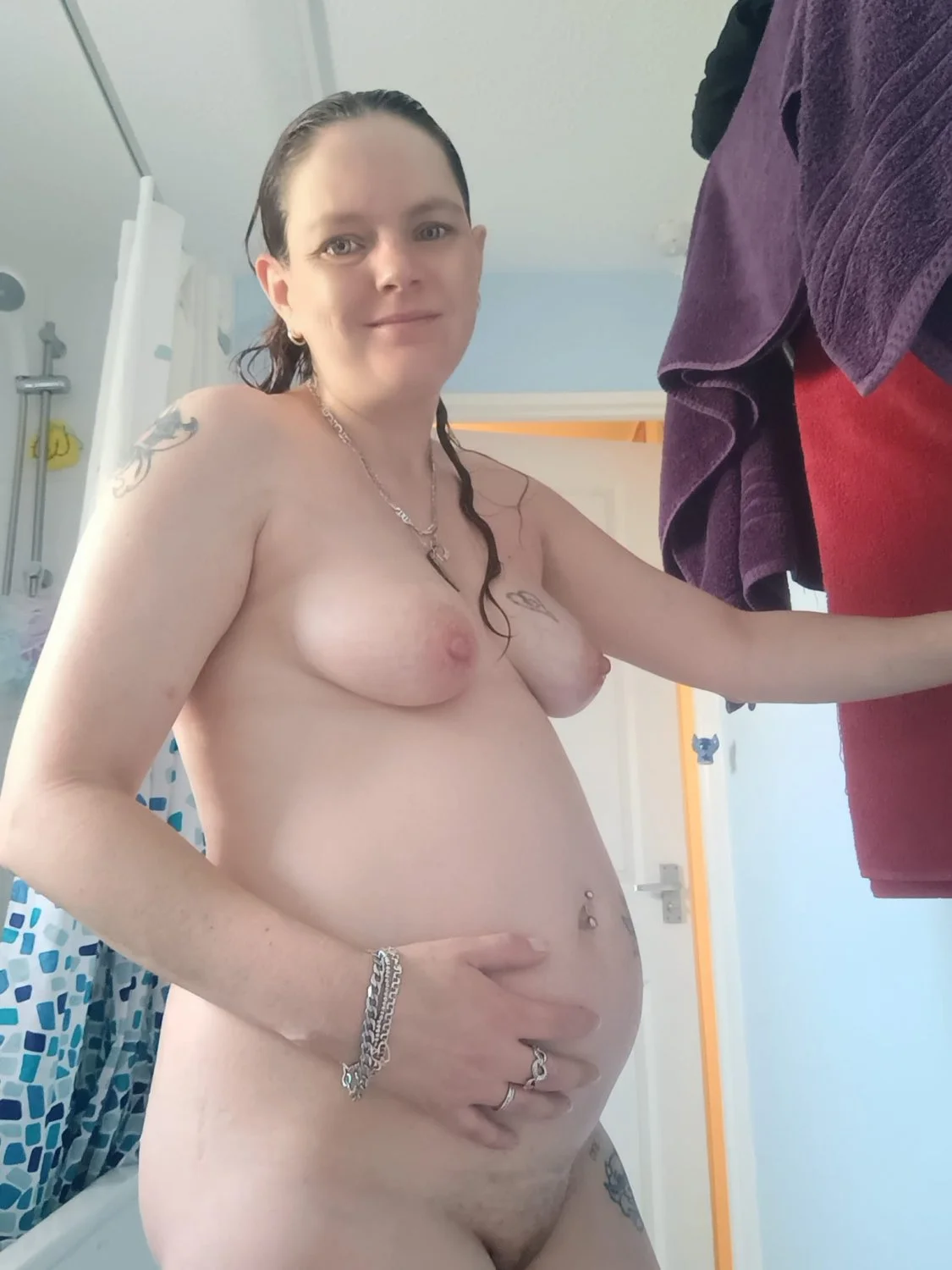 Lauren image 10