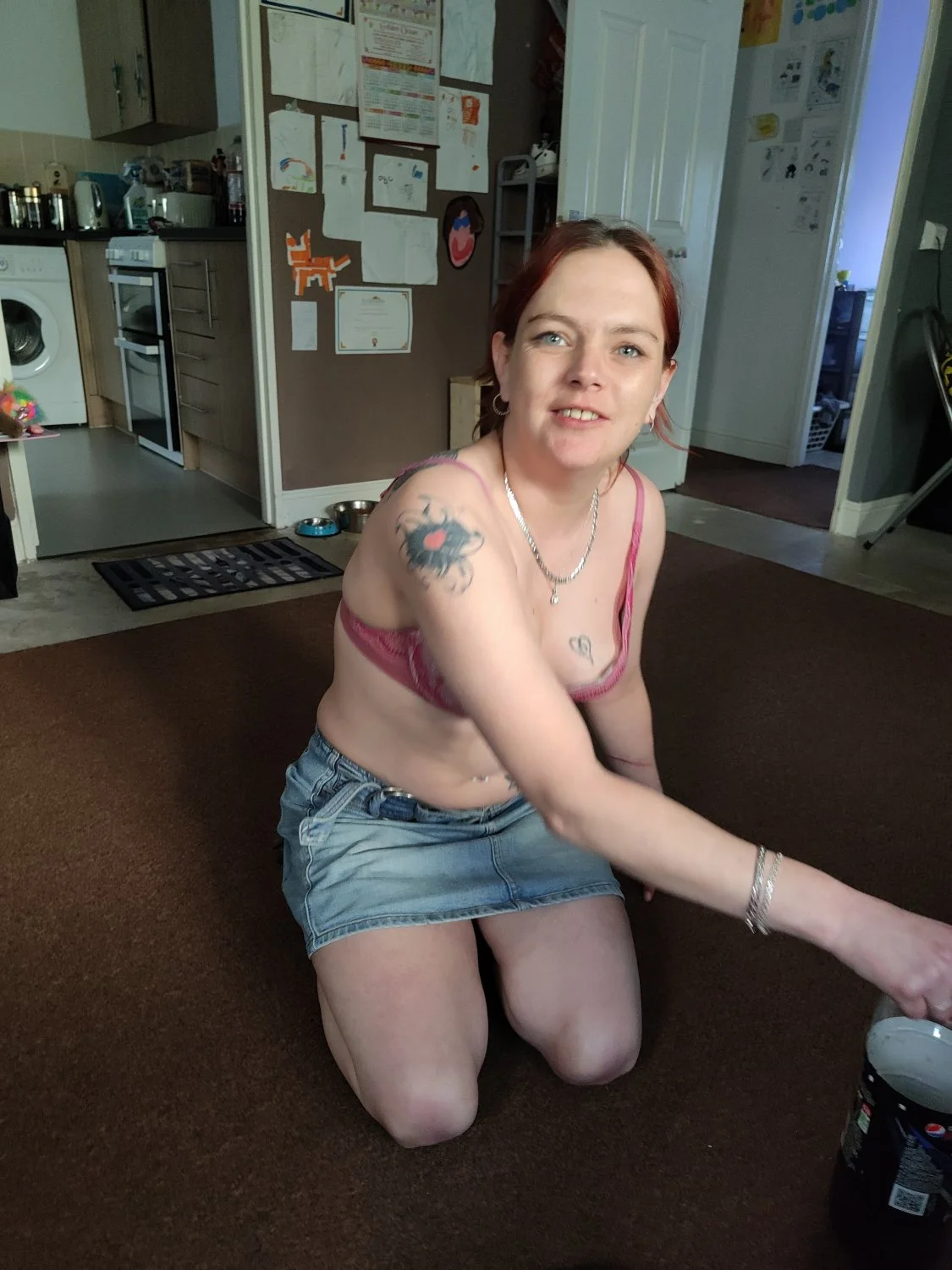 Lauren image 13