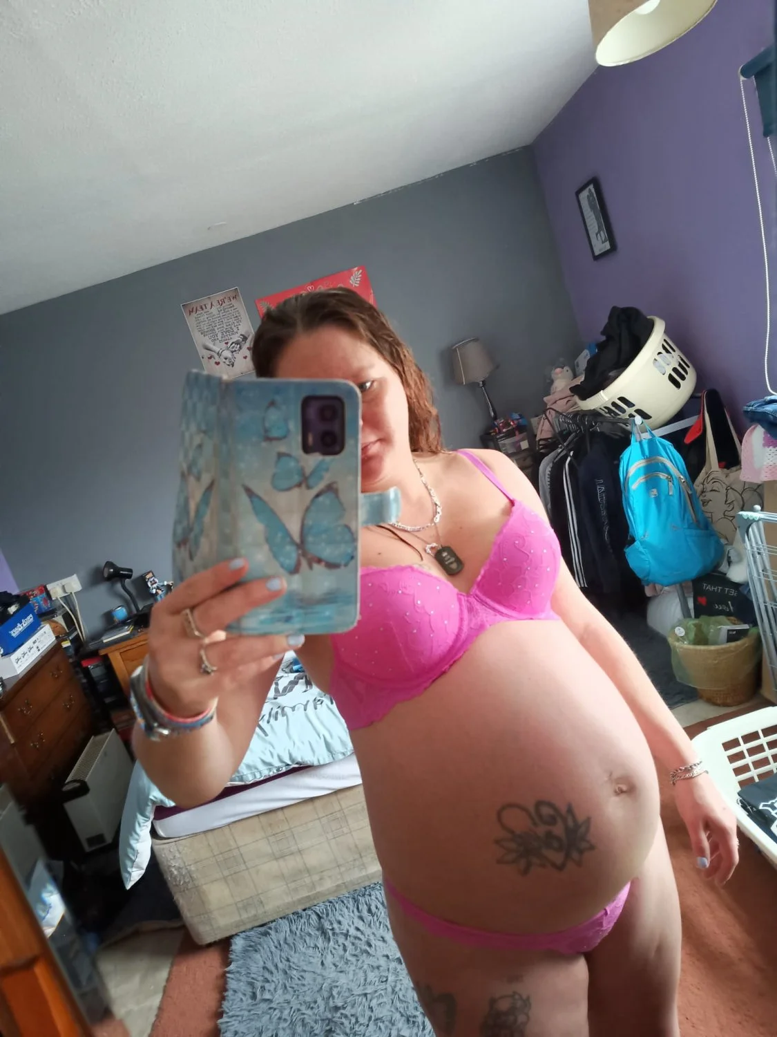 Lauren image 17