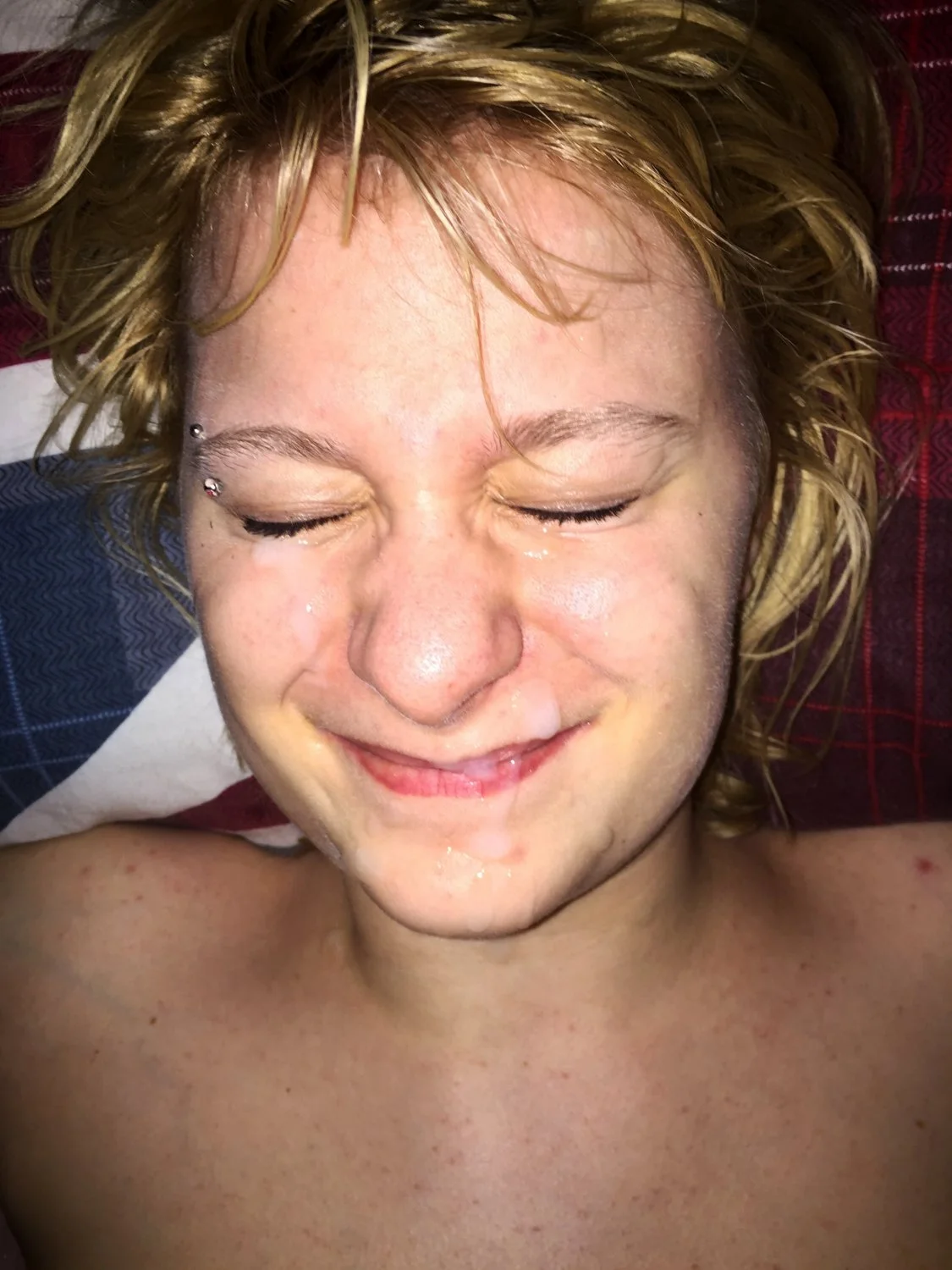 1479645517702-0 image 1