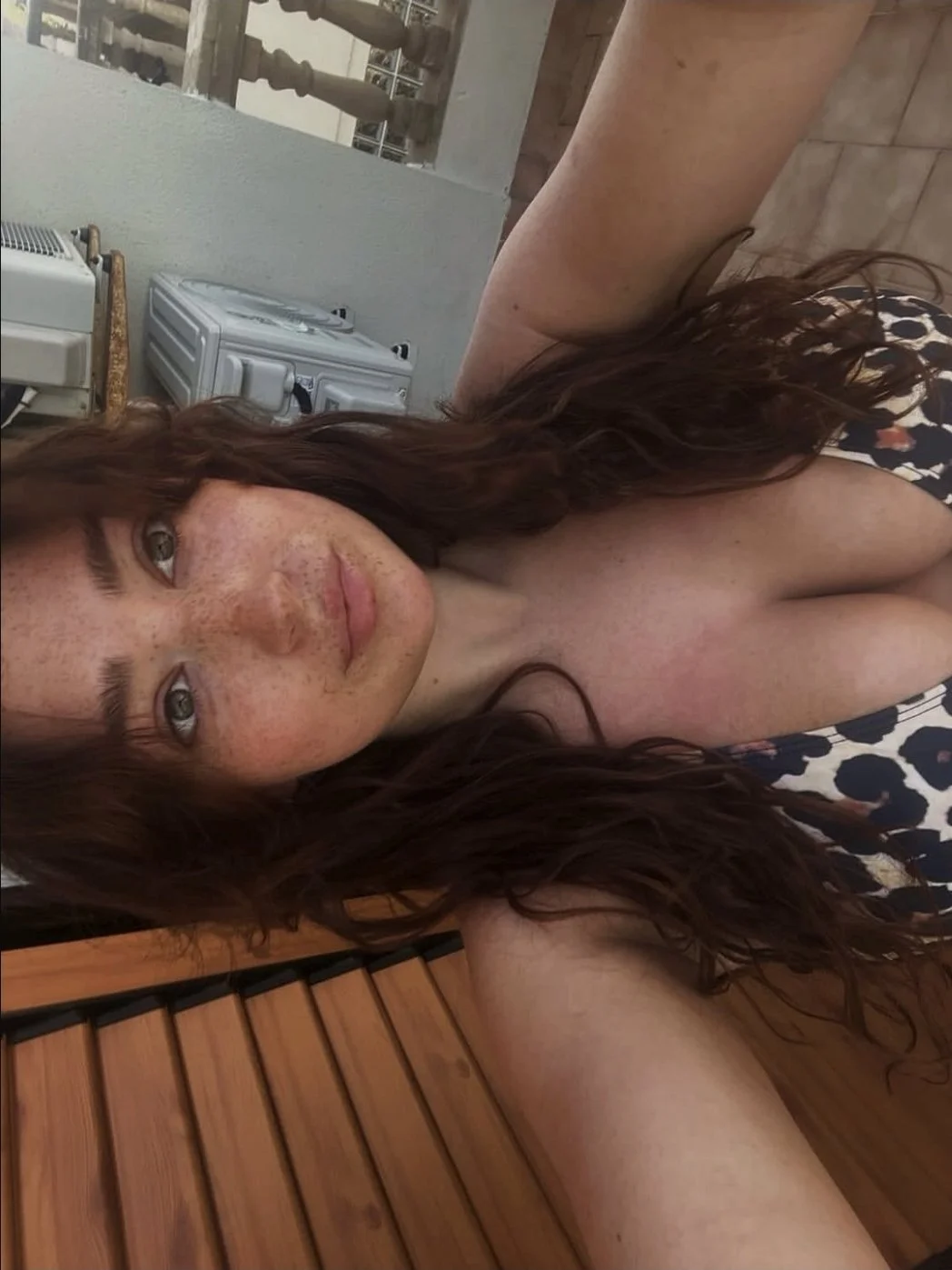 Uploading Pt. 152 image 21