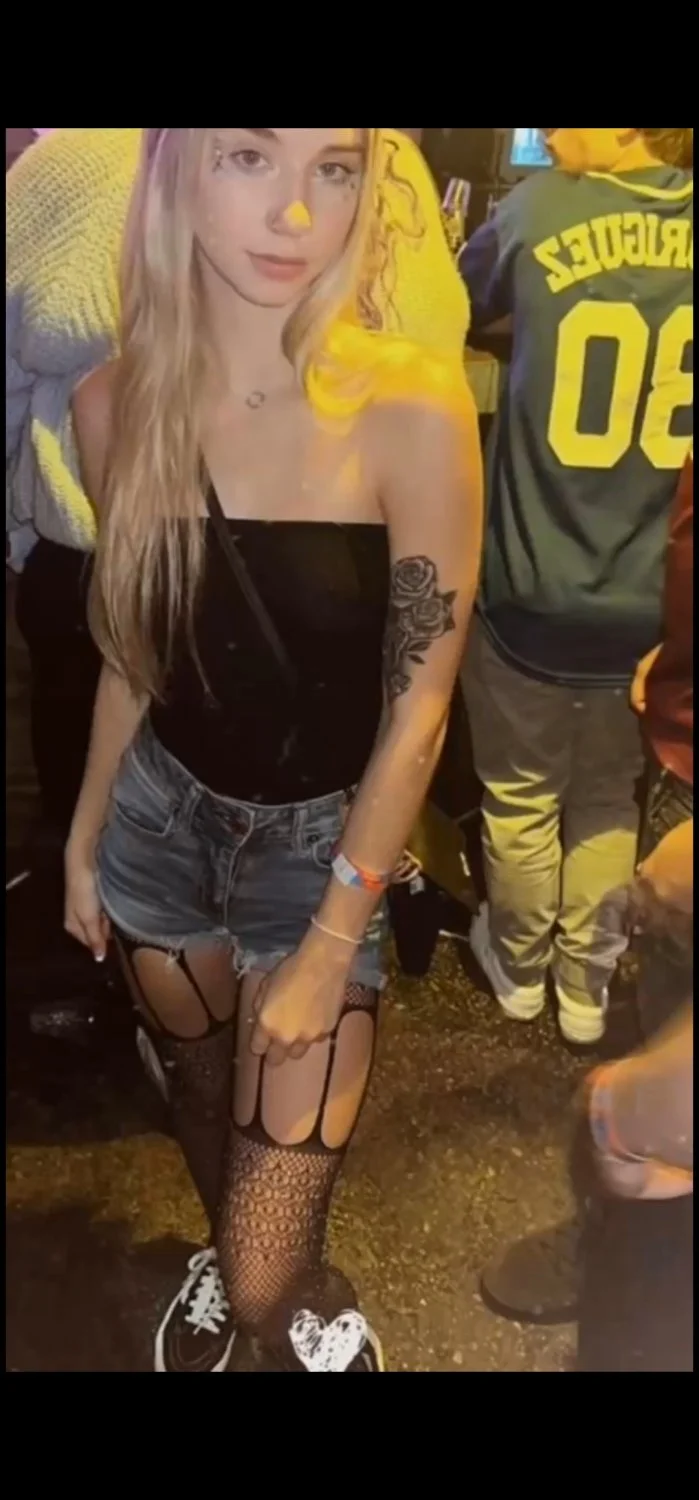 Tiny teen girlfriend compilation fucked like a slut 18+ main image