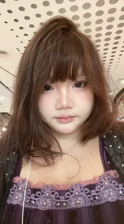 มีใครอยากแตกใส่สาวอ้วนไทยไหมม Thai cover image