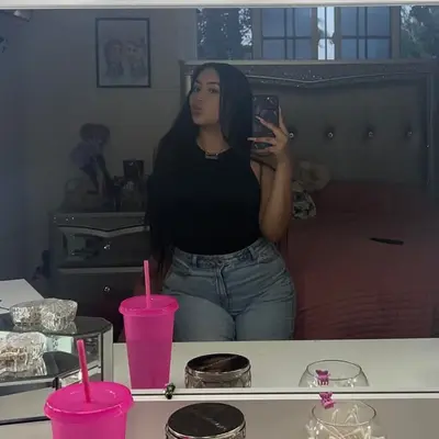 Abby A. Soles pov cover image
