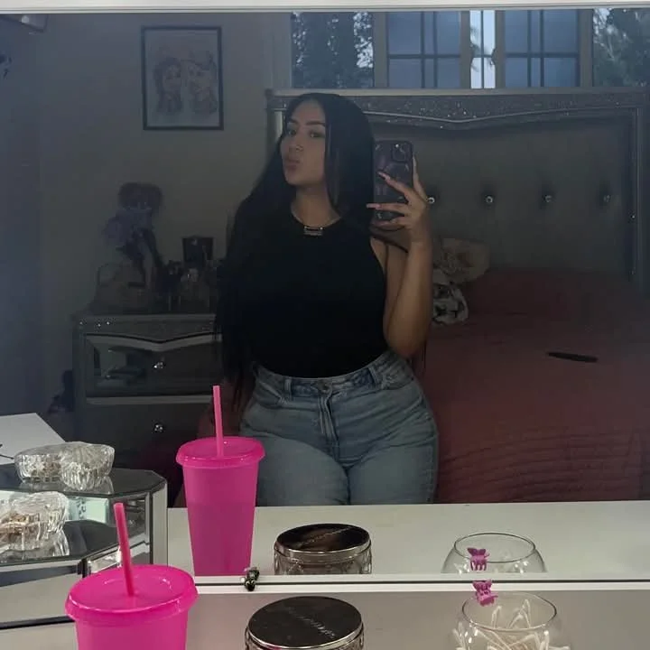 Abby A. Soles pov main image