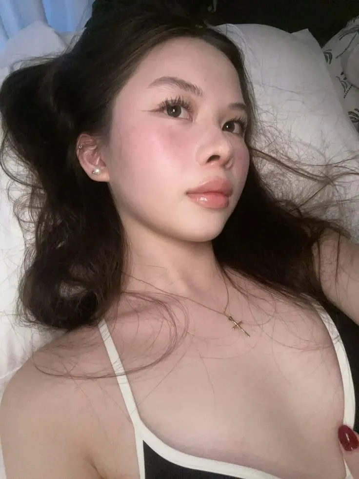 ⠀ image 6