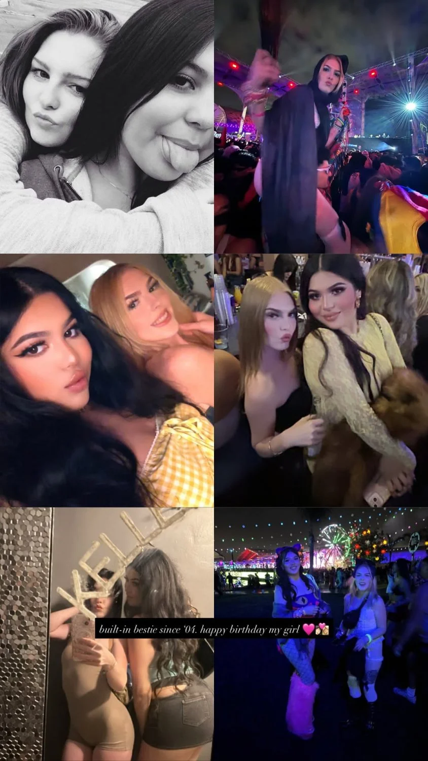 Whittier SoCal Snowbunny Slut Jordan needs a BBC image 8