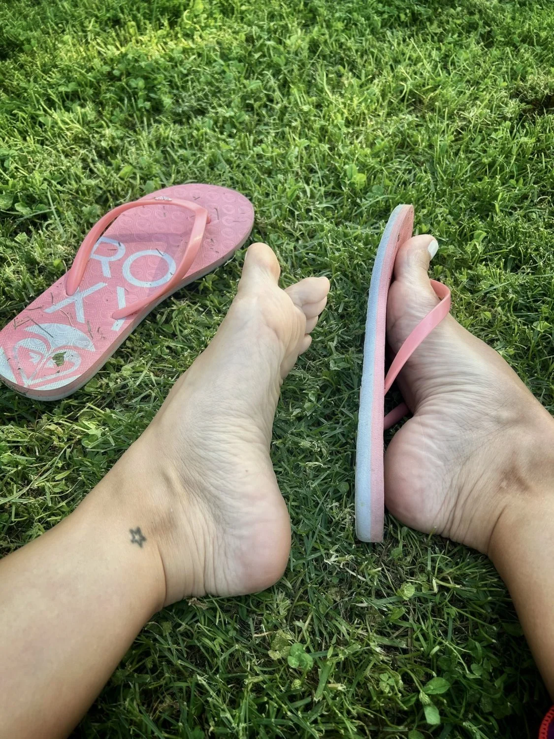 TipToe Maria image 6