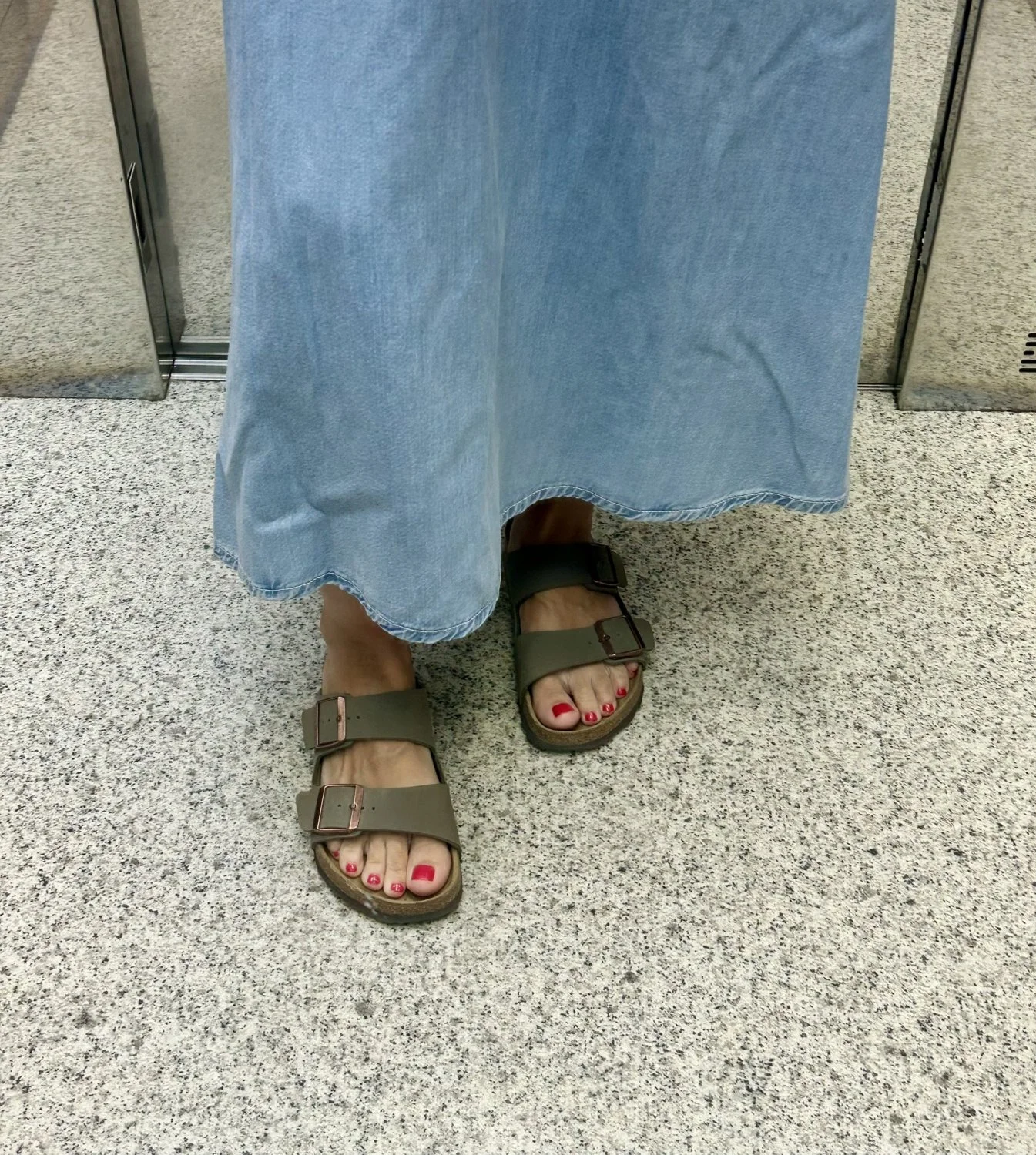 TipToe Maria image 7