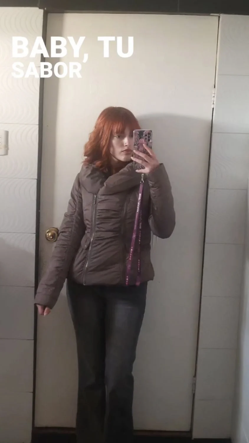 Pendeja puta 71 image 4