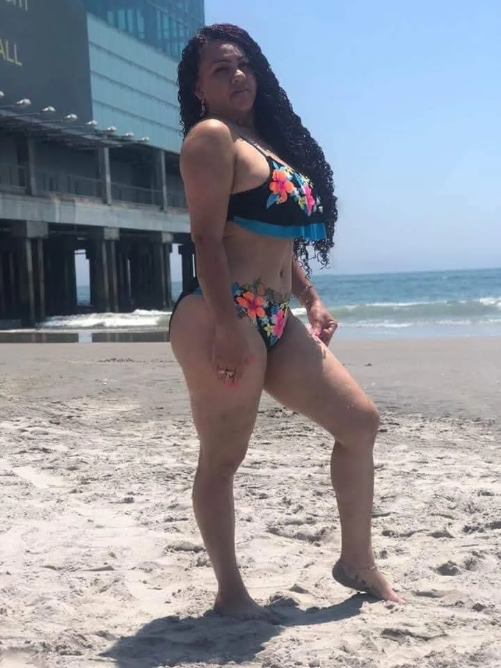 Big milf image 11