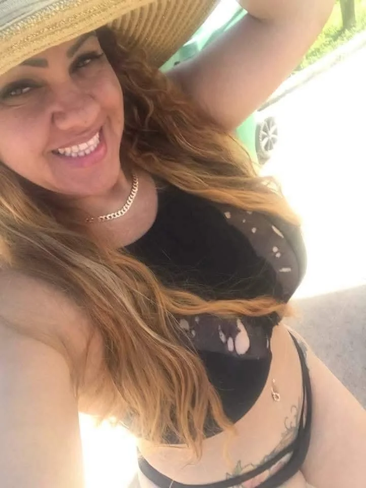 Big milf image 2