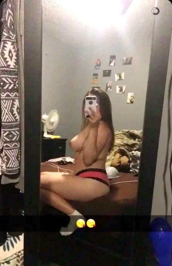 native sluts image 5