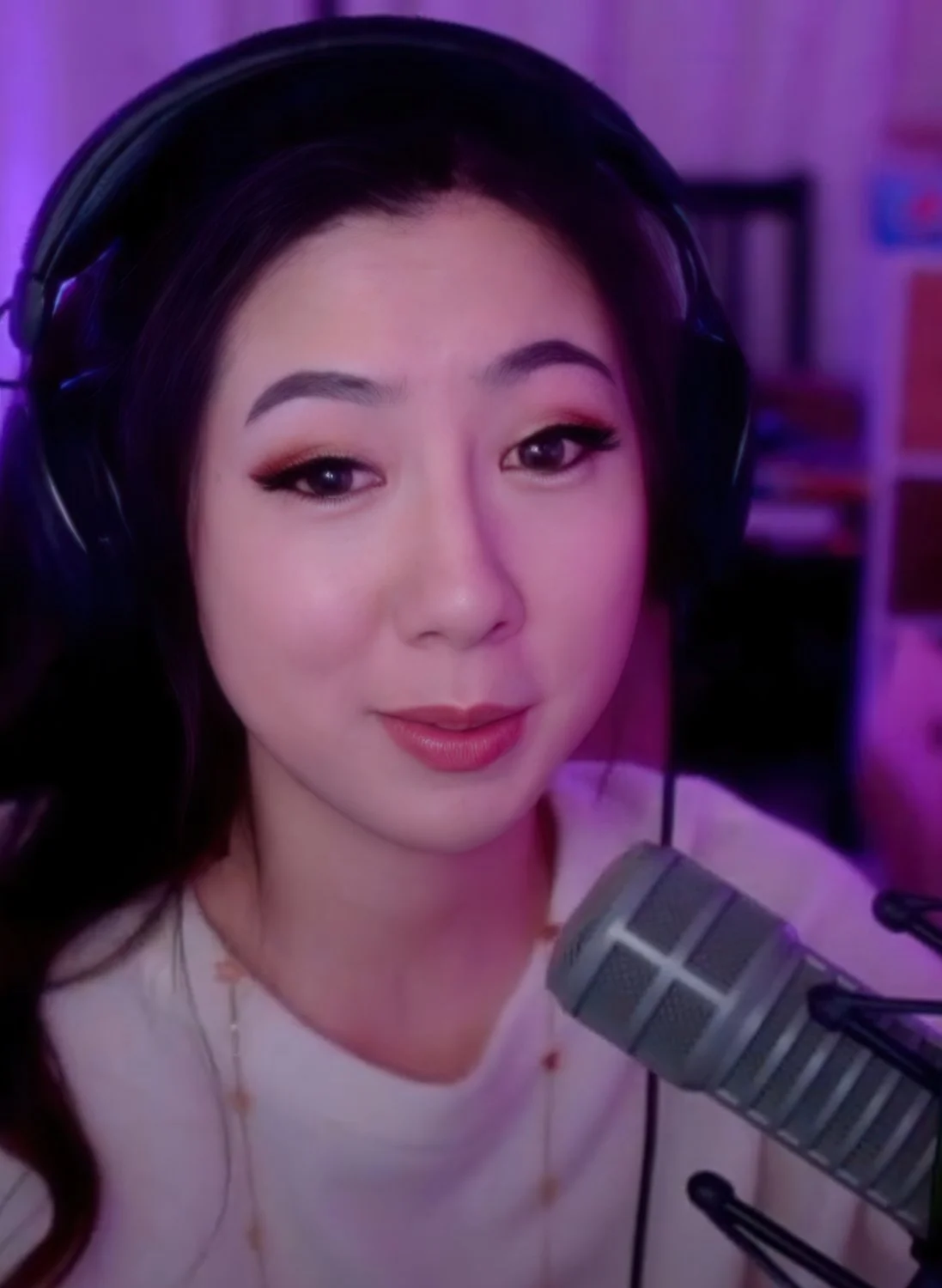 Fuslie [10] image 10