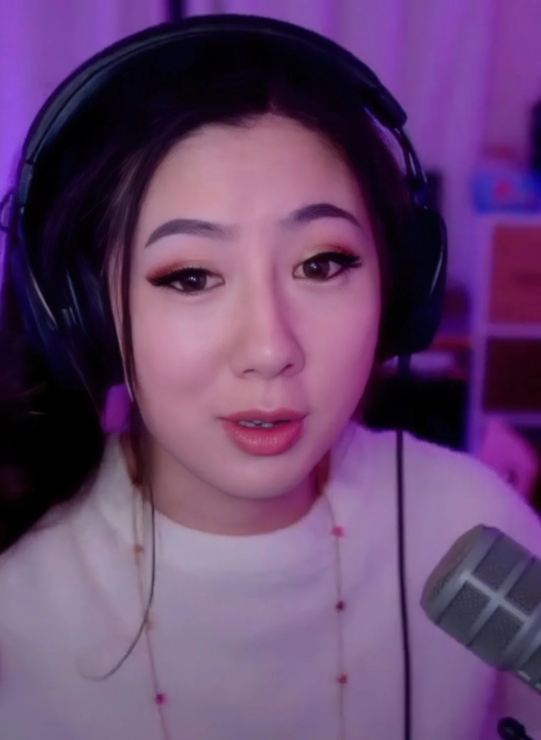 Fuslie [10] image 12