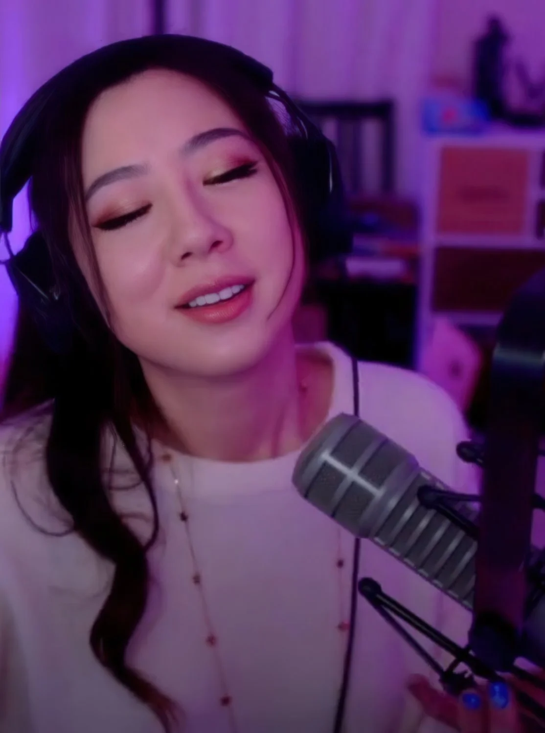 Fuslie [10] image 13