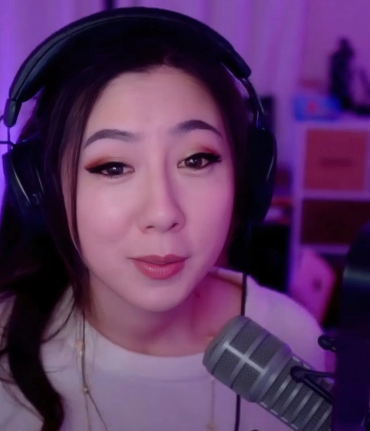 Fuslie [10] image 15