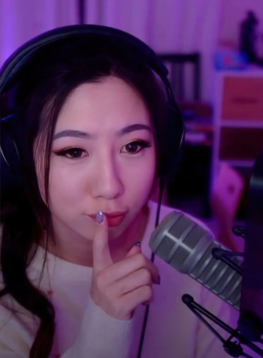 Fuslie [10] image 17