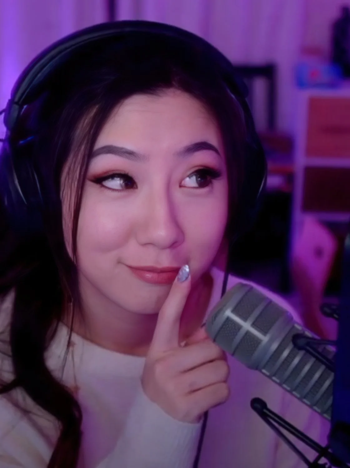 Fuslie [10] image 18